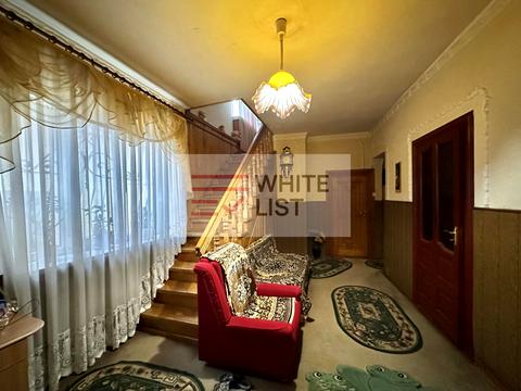 будинок за адресою Вокзальна вул. (Гагаріна), 27