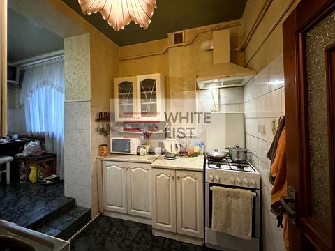 будинок за адресою Вокзальна вул. (Гагаріна), 27