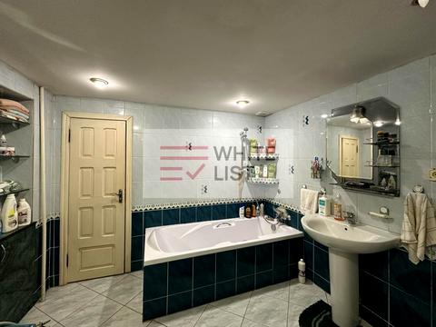 будинок за адресою Вокзальна вул. (Гагаріна), 27