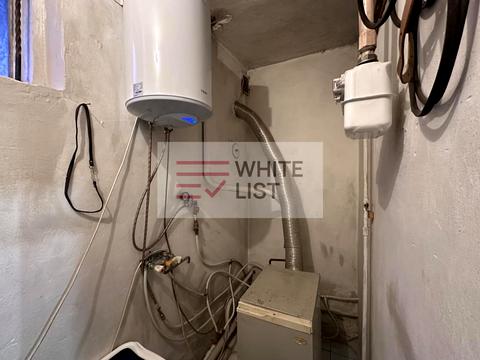 будинок за адресою Вокзальна вул. (Гагаріна), 27