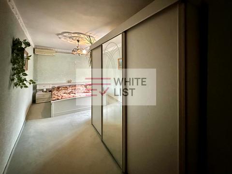 будинок за адресою Вокзальна вул. (Гагаріна), 27