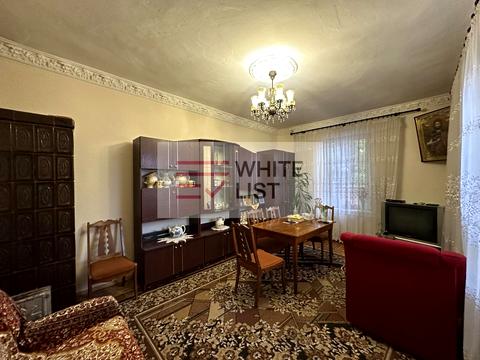 будинок за адресою Вокзальна вул. (Гагаріна), 27