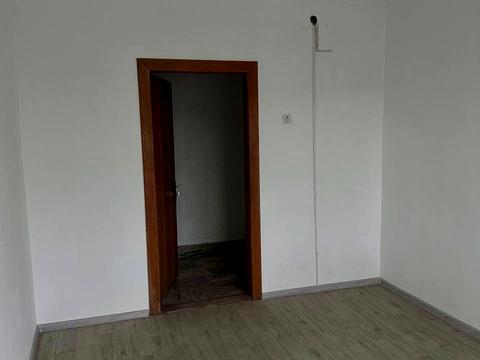 коммерческая по адресу Стрыйская ул., 3