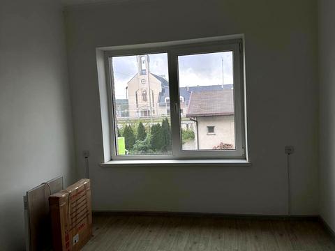 коммерческая по адресу Стрыйская ул., 3