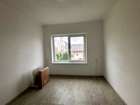 коммерческая по адресу Стрыйская ул., 3