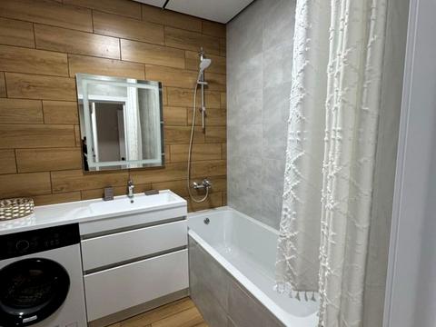 квартира по адресу Родини Крістерів ул., 2