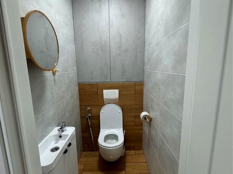 квартира по адресу Родини Крістерів ул., 2