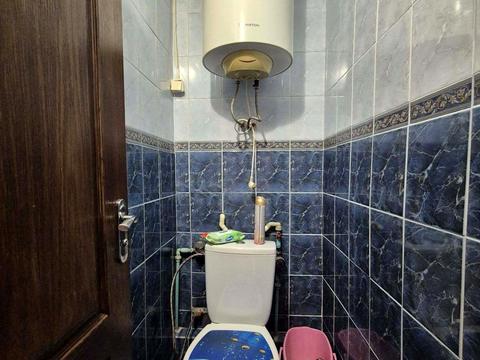 квартира за адресою Остапа Вишні вул., 5