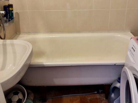 квартира за адресою Сенатора Маккейна вул. (Понєдєліна), 23