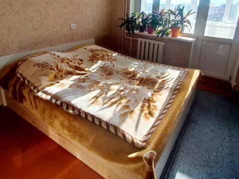 квартира за адресою Сенатора Маккейна вул. (Понєдєліна), 23