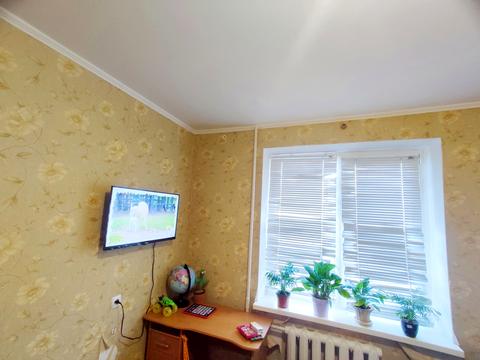 квартира за адресою Сенатора Маккейна вул. (Понєдєліна), 23