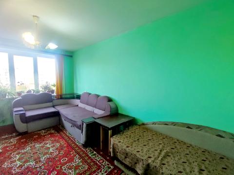 квартира за адресою Сенатора Маккейна вул. (Понєдєліна), 23