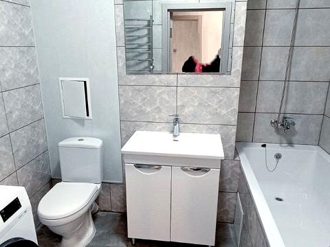 квартира по адресу Лісогринівецька ул., 18