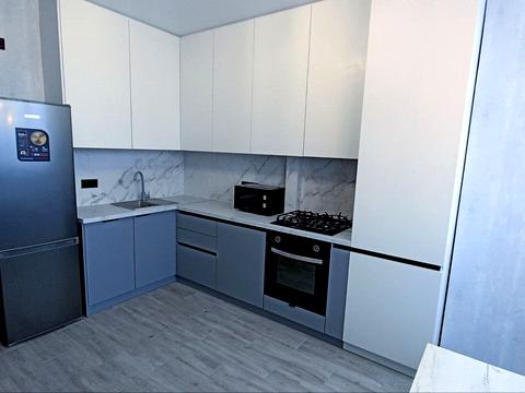 квартира по адресу Лісогринівецька ул., 18