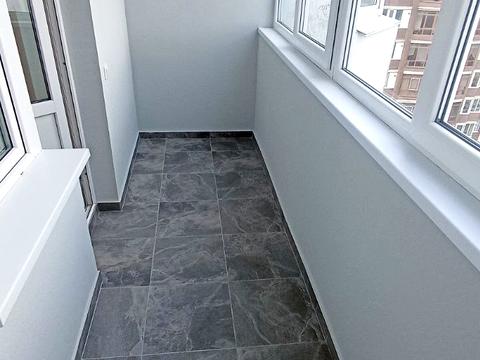 квартира по адресу Лісогринівецька ул., 18