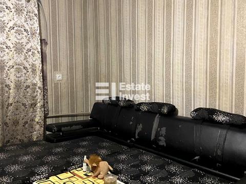 будинок за адресою Харків, Немишлянська вул., 301/2