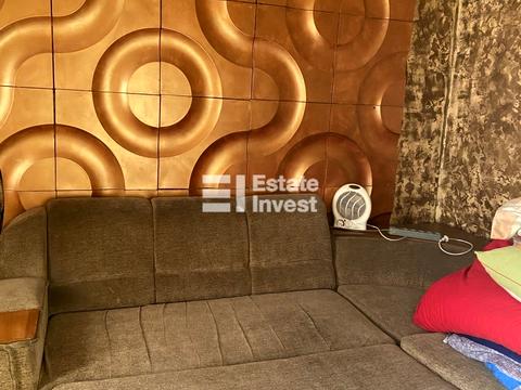 будинок за адресою Харків, Немишлянська вул., 301/2