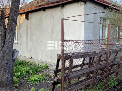 будинок за адресою Харків, Немишлянська вул., 301/2