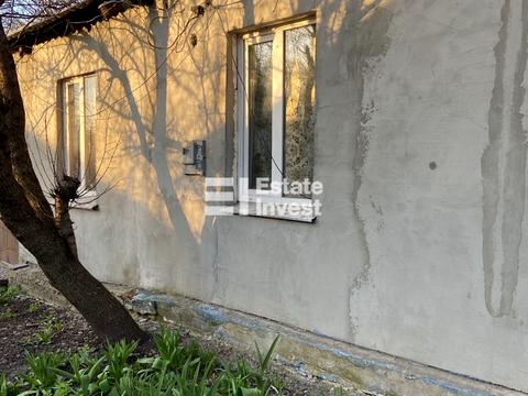 будинок за адресою Харків, Немишлянська вул., 301/2