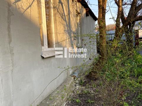 будинок за адресою Харків, Немишлянська вул., 301/2