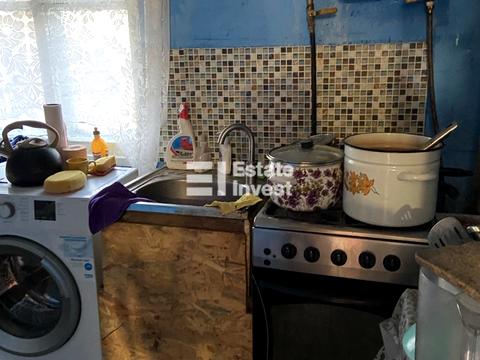 будинок за адресою Харків, Немишлянська вул., 301/2