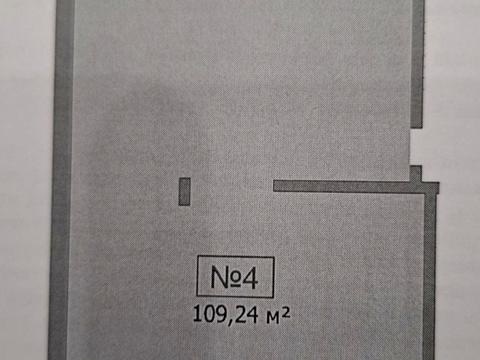 коммерческая по адресу Западная ул., 10