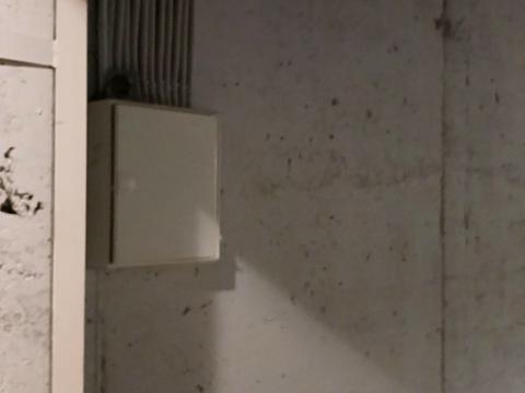 коммерческая по адресу Западная ул., 10