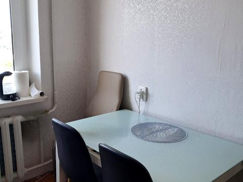 квартира за адресою Сенатора Маккейна вул. (Понєдєліна), 23