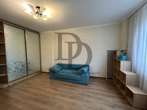 квартира по адресу Витянская ул., 2-Б