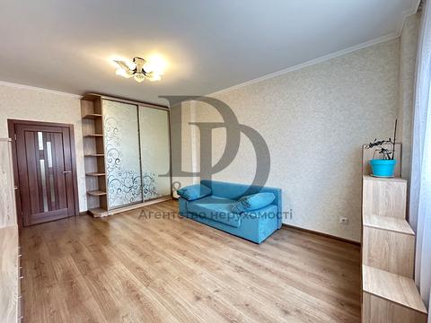 квартира по адресу Витянская ул., 2-Б