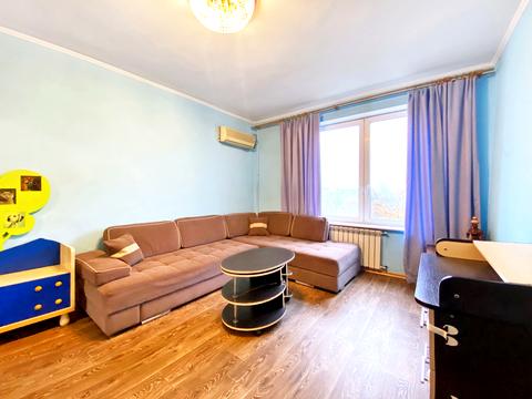 квартира за адресою Тиверський пров. (Сериківський), 2