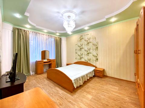 квартира за адресою Тиверський пров. (Сериківський), 2