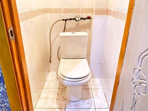 квартира за адресою Тиверський пров. (Сериківський), 2