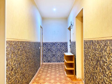 квартира за адресою Тиверський пров. (Сериківський), 2