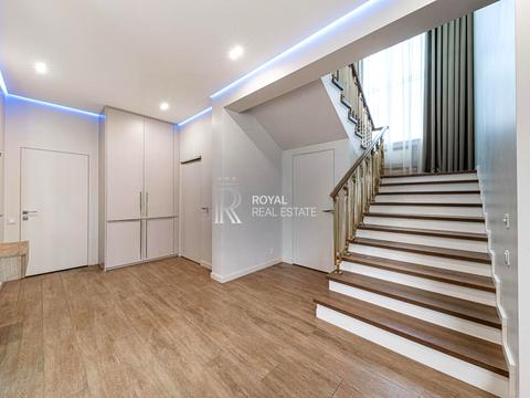 дом по адресу Богдана Хмельницкого ул.