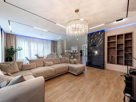 дом по адресу Богдана Хмельницкого ул.