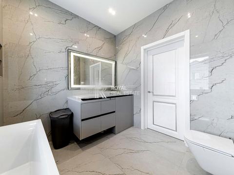 дом по адресу Богдана Хмельницкого ул.