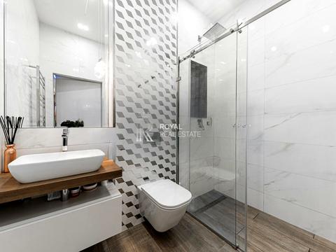 дом по адресу Богдана Хмельницкого ул.