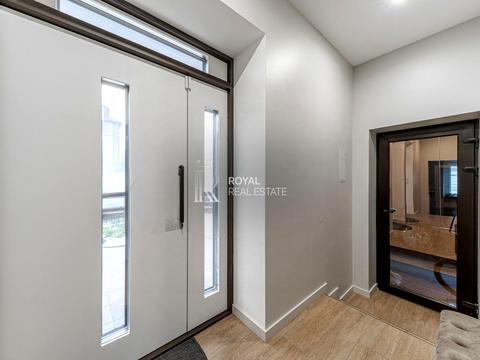 дом по адресу Богдана Хмельницкого ул.