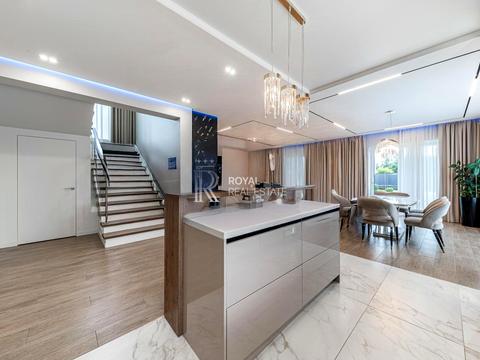 дом по адресу Богдана Хмельницкого ул.