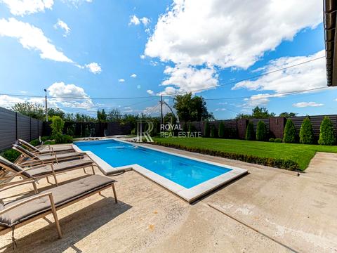 дом по адресу Богдана Хмельницкого ул.