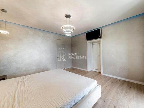 дом по адресу Богдана Хмельницкого ул.