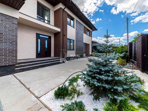 дом по адресу Богдана Хмельницкого ул.