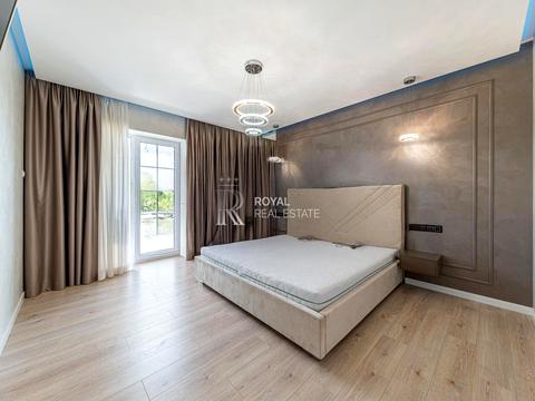 дом по адресу Богдана Хмельницкого ул.