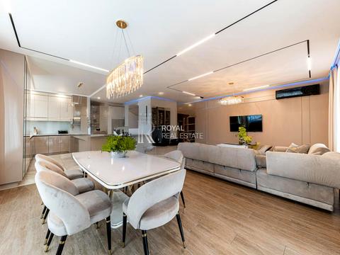 дом по адресу Богдана Хмельницкого ул.