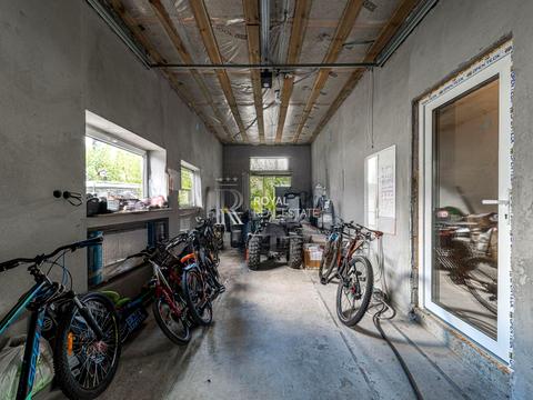 дом по адресу Богдана Хмельницкого ул.