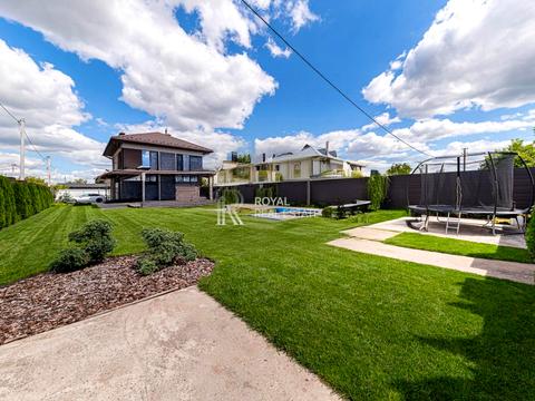 дом по адресу Богдана Хмельницкого ул.