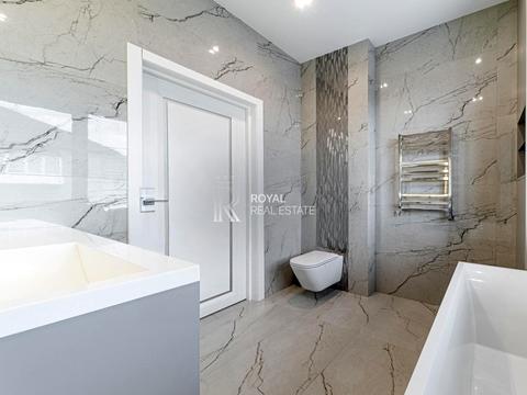 дом по адресу Богдана Хмельницкого ул.