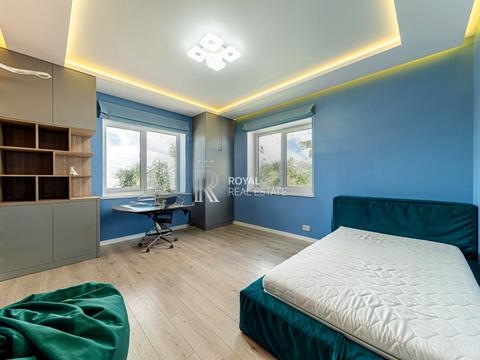 дом по адресу Богдана Хмельницкого ул.