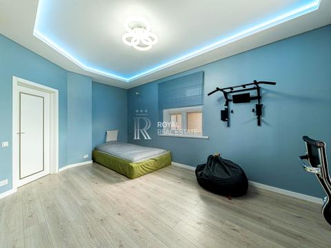 дом по адресу Богдана Хмельницкого ул.